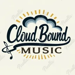 CloudBoundMusic