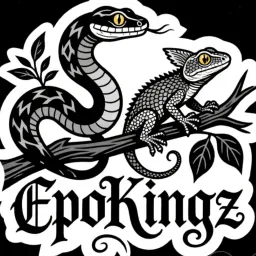 EPOKINGZ