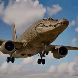 JDP