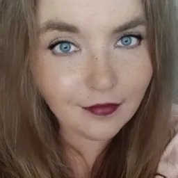 Domi_Nika