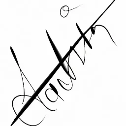 Sahin