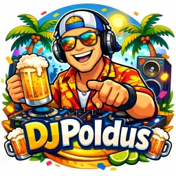 DJPoldus