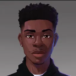 LilAaron_21