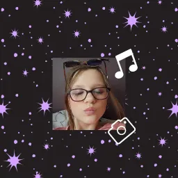 leonamusic_18