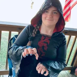 MelissaSnape12