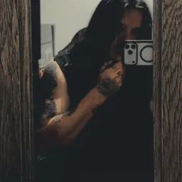 SatansDaddy