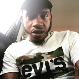 SelfLoveSelfMade804