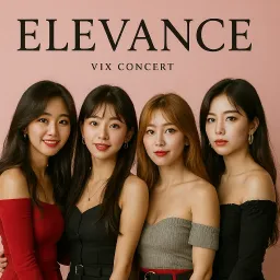 ELEVANCE_official