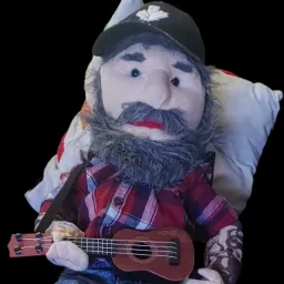 Your_Uncle_Willie