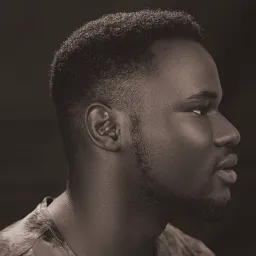 Psalmist_Ay