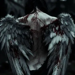 LoneRaven