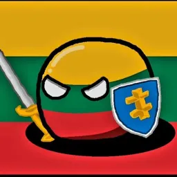 lithuanianricer0527