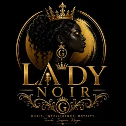 Lady_Noir