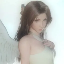 LucilleWynn