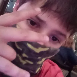 darian