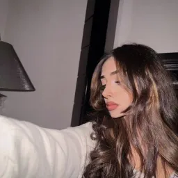 The_Victoria_28