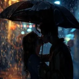 lovedreamer_8