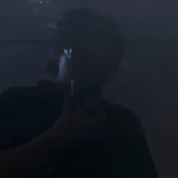 black_c