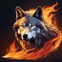 Fire_mac_tier