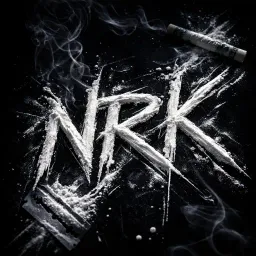 NRK2861