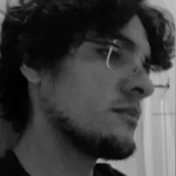 Diogo_castro