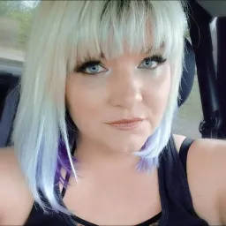 StarrGodz