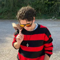 Luca