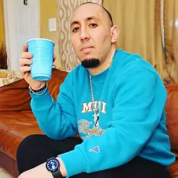 TITO.MONTANA.14