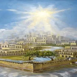 EfrParadise