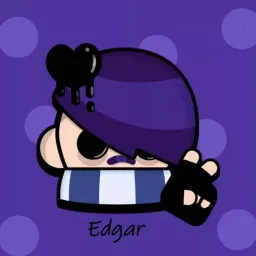 edgar725