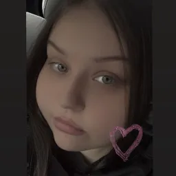 XenialInput473