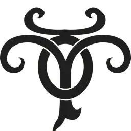 wjwingler