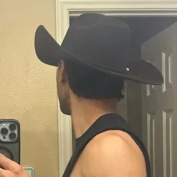 NicholasCade