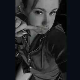 xxawxx