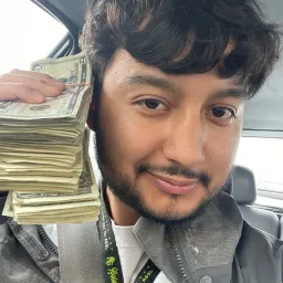 Ericgonz