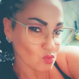 Milyste
