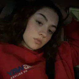 Mariahnotcarey