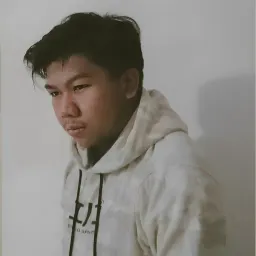Syahrul