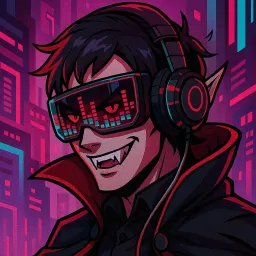 DJDontMiss