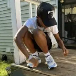 Yungfoolio