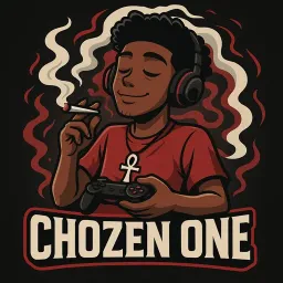 ChoZen1