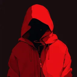 DeathShadow_5843