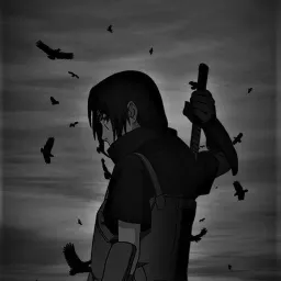 SharpGhost645