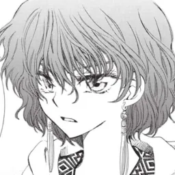 yyona