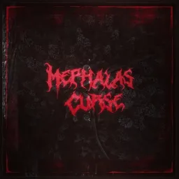 MephalasCurse