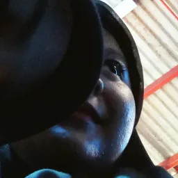 cahaya