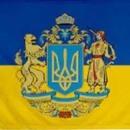 Oleg