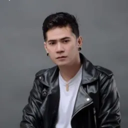 dipa