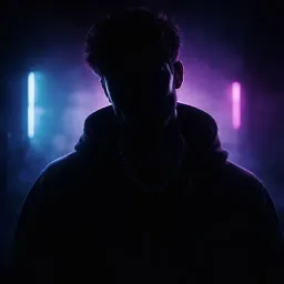 Noctra