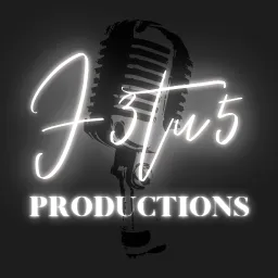 F3TU5Productions